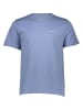 Pepe Jeans Shirt lichtblauw