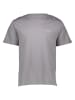Pepe Jeans Shirt in Grau