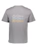 Pepe Jeans Shirt in Grau