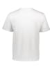 Pepe Jeans Shirt wit