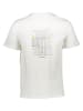 Pepe Jeans Shirt in Weiß