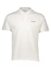 Pepe Jeans Poloshirt in Weiß