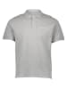 Pepe Jeans Poloshirt in Grau