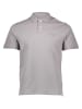 Pepe Jeans Koszulka polo w kolorze szarym