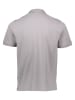 Pepe Jeans Poloshirt in Grau