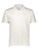 Pepe Jeans Koszulka polo w kolorze białym