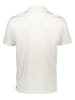 Pepe Jeans Poloshirt wit