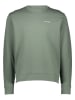 Pepe Jeans Sweatshirt groen