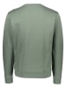 Pepe Jeans Sweatshirt groen