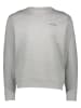 Pepe Jeans Sweatshirt lichtgrijs