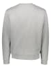 Pepe Jeans Sweatshirt lichtgrijs