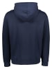 Pepe Jeans Hoodie in Dunkelblau