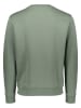 Pepe Jeans Sweatshirt groen