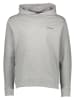 Pepe Jeans Bluza w kolorze jasnoszarym