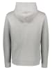Pepe Jeans Bluza w kolorze jasnoszarym