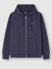 Pepe Jeans Bluza w kolorze granatowym