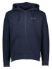 Pepe Jeans Bluza w kolorze granatowym
