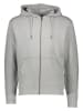 Pepe Jeans Bluza w kolorze szarym