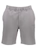 Pepe Jeans Sweatshorts in Grau
