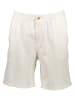 Pepe Jeans Short wit