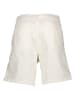 Pepe Jeans Shorts in Weiß