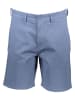 Pepe Jeans Shorts in Hellblau