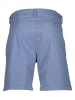 Pepe Jeans Short lichtblauw