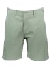 Pepe Jeans Shorts in Grün