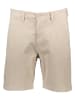 Pepe Jeans Shorts in Beige