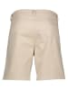 Pepe Jeans Shorts in Beige