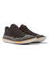 Camper Sneakers in Khaki/ Anthrazit