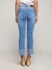 Tantra Jeans - Regular fit in Hellblau