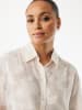 Mexx Blouse crème
