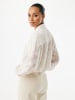 Mexx Hemd in Creme