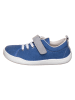 kmins Sneakers in Blau