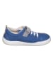 kmins Sneakers blauw