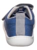 kmins Sneakers in Blau