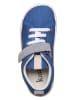 kmins Sneakers in Blau