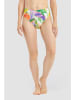 Rösch Figi bikini ze wzorem