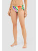 Rösch Figi bikini ze wzorem