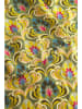 Féraud Kimono groen