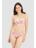 Féraud Bikini in Rosa
