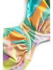 Féraud Bikini in Bunt