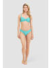 Féraud Bikini turquoise