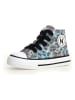 Naturino Sneakers "Ylfas" meerkleurig