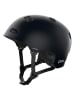 POC Kask rowerowy "Crane MIPS" w kolorze czarnym