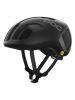 POC Fietshelm "Ventral MIPS" zwart