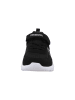 Kappa Sneakers "Pinella" in Schwarz/ Weiß