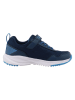 Kappa Sneakersy "Ulema" w kolorze niebieskim