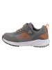 Kappa Sneakers "Ulema" in Grau